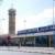 فعالیت فرودگاه بین المللی صنعا پس از یک هفته از سر گرفته شد