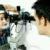 اپتومتریست‌ها و چشم‌پزشکان از اتحادیه عینک‌فروشان پروانه بگیرند