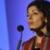 رینا امیری به عنوان نماینده ویژه آمریکا در «امور زنان، دختران، و حقوق بشر» افغانستان منصوب شد