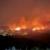 آتش‌سوزی مناطق جنگلی در کلرادو صدها واحد مسکونی را از بین برد