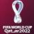 از مشخص شدن زمان سوپر جام فوتبال ایران تا انتشار عکسی از توپ جام جهانی ۲۰۲۲ قطر