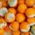 تبدیل پرتقال گندیده به نانوزیست‌حسگر تشخیص سرطان!