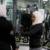 فعالیت بدنسازی زنان در اصفهان ''ممنوع'' شد