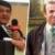 روزنامه استاندارد: جمهوری اسلامی خواهان مبادله دیپلمات خود با دو ایرانی-اتریشی زندانی در تهران است