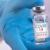 واکنش وزارت بهداشت به اخبار ممنوعیت واردات واکسن کرونا به کشور