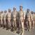 خبر مهم نظام وظیفه برای مشمولان خدمت سربازی مناطق سیل زده جنوب کشور