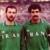 پاری‌سن‌ژرمن مشتری کدام بازیکن تیم ملی ایران شد؟