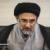 شهید سلیمانی در مسیر «انضباط در اطاعت حق» حرکت کرده است