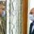 وزیر بهداشت حکم داد: زاکانی و قالیباف عضو هیات امنای دانشگاه علوم پزشکی تهران شدند