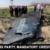 تلاش مقامات ایران برای «مصادره کردن غم پرواز» هواپیمای اوکراینی؛ خانواده‌ قربانیان: از شما بیزاریم