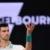پیروزی نواک ژوکوویچ در دادگاه؛ مرد شماره یک تنیس جهان برای کسب عنوان قهرمانی به میدان می‌رود