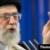 خامنه‌ای هم‌زمان با مذاکرات وین: مذاکره و تعامل با «دشمن» به معنی «تسلیم» نیست