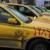 اعطای زودتر از موعد تسهیلات نوسازی تاکسی‌های‌ با فرسودگی بالا