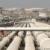 بلومبرگ: چین نفت ایران را به عنوان نفت عمان و مالزی ارزان می‌خرد
