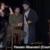 اجرای «سه شب با مادوکس» در لندن؛ کارگردان نمایش: باید حرکت کرد، نجات‌دهنده‌ای وجود ندارد