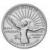 عرضه سکه جدید با چهره مایا آنجلو، شاعر و نویسنده فقید آفریقایی‌تبار، در آمریکا آغاز شد