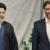 فروش ویلاهای منتسب به نهاد ریاست جمهوری در قشم برای تامین هزینه تکمیل یک پل