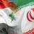 ایران به دنبال مشارکت در بازسازی سوریه است