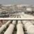 آیا صادرات نفت ایران در دوران رئیسی ۴۰ درصد رشد داشته است؟