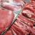 راسته بره ۳۰۵ هزار تومان/ قیمت انواع گوشت گوسفندی بسته‌بندی شده در بازار