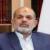 دستور وزیر کشور مبنی بر اسکان اضطراری در روستاهای سیل زده کرمان
