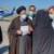 ترس روزنامه دولت از اجرایی نشدن وعده های سفرهای استانی رئیس جمهور