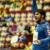 دروازه‌بان تیم ملی هندبال: استرالیا تیم قدری نبود