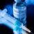 بی‌اثری دز چهارم واکسن کرونا در برابر اومیکرون