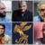 ۵ میزبانِ نشست‌های تخصصی جشنواره فیلم فجر، معرفی شدند