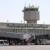 علت برخورد اتوبوس با هواپیما در فرودگاه مهرآباد چه بود؟/ تصاویر
