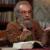 حمله تند مسعود فراستی به حراج تهران