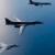  مانور هوایی اسرائیل برای حمله به تاسیسات هسته‌ای ایران - Gooya News