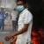 برگزاری تظاهرات گسترده در سودان
