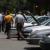 رئیس سابق پلیس راهور تهران: مافیا همه را در خودش غرق کرده و امیدی به خودروسازی در ایران نیست