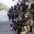 عملیات ضد تروریستی ارتش عراق در سامراء/ هلاکت ۳ عنصر تروریستی