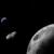 ناسا به دیدار کوچک ترین سیارک کشف شده می رود