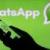 به زودی انتقال چت واتس اپ از اندروید به iOS ممکن می شود