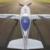 با سریع‌ترین هواپیمای برقی جهان از شرکت خودروسازی «رولز-رویس» آشنا شوید