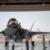 نیروی هوایی آمریکا از مداخله «موفقیت‌آمیز» برای دفع حمله پیکارجویان حوثی به امارات خبر داد