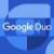 دانلود Google Duo ۱۵۸.۰.۴۲۱۹۳۹۰۰۴ – اپلیکیشن تماس تصویری گوگل برای اندروید