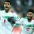 پیروزی مقابل عراق؛ صعود ایران به جام جهانی ۲۰۲۲ قطر