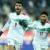 ایران اولین تیم آسیایی صعود کننده به جام جهانی ۲۰۲۲ قطر