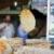 کمبود آرد در ایران؛ یک نماینده مجلس: در ایرانشهر با «پارتی» قیمت نان ۱۰ هزار تومان است