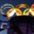 المپیک چین؛ رهبران حکومت‌های اقتدارگرا، مهمانان افتتاحیه