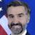 رامین طلوعی، دستیار ایرانی‌تبار جدید وزیر خارجه آمریکا را بهتر بشناسیم - Gooya News