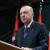 اردوغان پیشنهاد میزبانی از نشست روسیه-اوکراین را داد