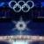 المپیک زمستانی ۲۰۲۲ پکن؛ چالش‌های متفاوت و متمایز