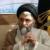 حجت الاسلام خطیب: دولت تمام تلاش خود رابرای رفع مشکلات معیشتی مردم به کار گرفته است
