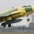 توسعه نیروی هوایی عراق با خرید جنگنده‌های «جی اف-۱۷» پاکستان