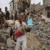 جنایت‌های علیه مردم یمن در تاریخ کم‌نظیر است
